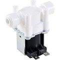 Global Equipment Global Industrial„¢ Replacement Solenoid Valve Kit For 761217 604014